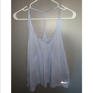 Nike Dri-Fit Tank